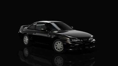 13_super_black