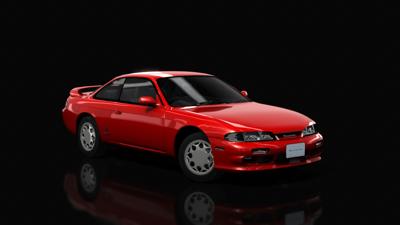 14_ultra_red