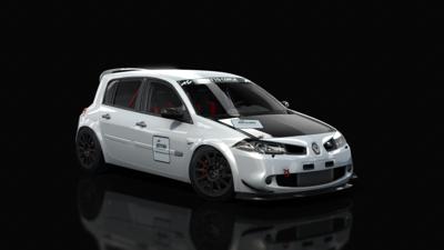 00_Glacier white