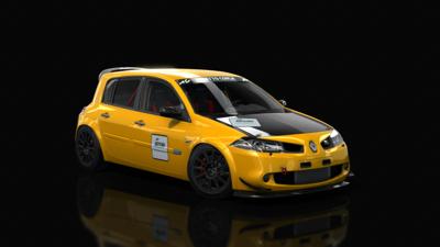 00_Liquid Yellow 2