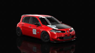 01_Ultra Red