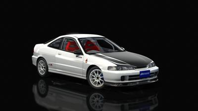 00_championship_white
