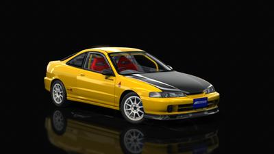 01_sunlight_yellow