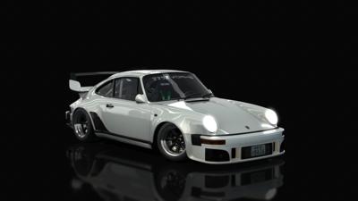 grandprixweiss