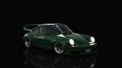 oakgruen_metallic