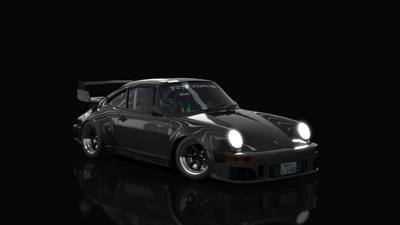 schwarz_metallic