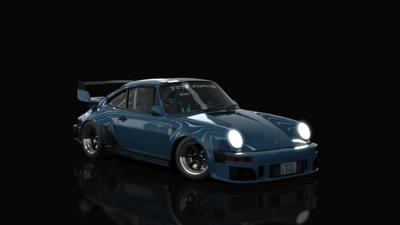 petrolblau_metallic