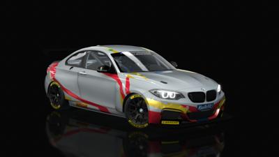 2019_testcar_00