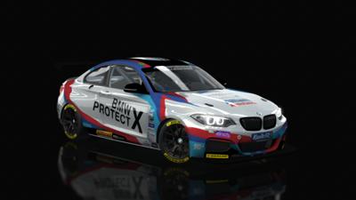 2019_turkington_1
