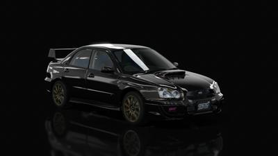 02_obsidian_black_pearl