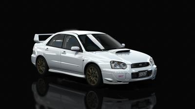 01_pure_white