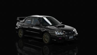 02_obsidian_black_pearl
