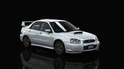 04_premium_silver_metallic