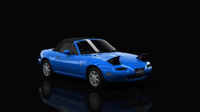 03_mariner_blue