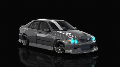 darkgraymetallic