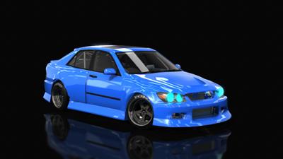 wrbluepearl