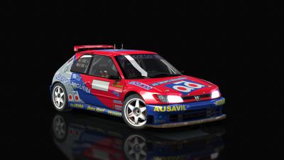 05