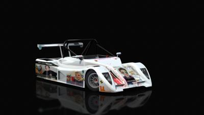 devmobile