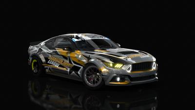 ADL_RTR_yellow