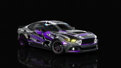 ADL_RTR_purple