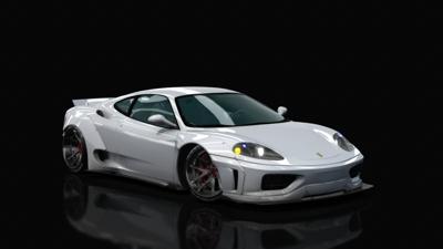 1white