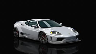 1white
