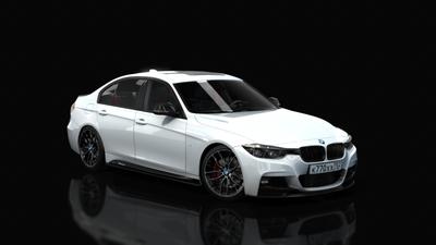 Alpine_White_III