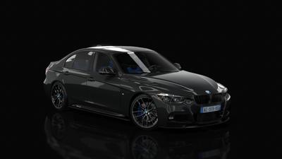 Black_Sapphire_Metallic