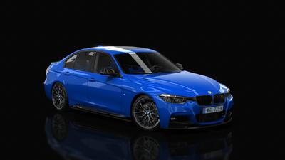 Estoril_Blue_Metallic