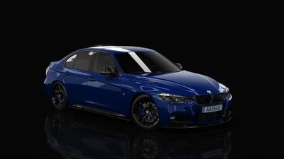 Mediterranean_Blue_Metallic
