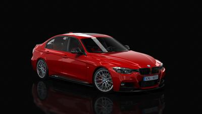 Melbourne_Red_Metallic