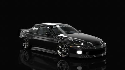 Blackk