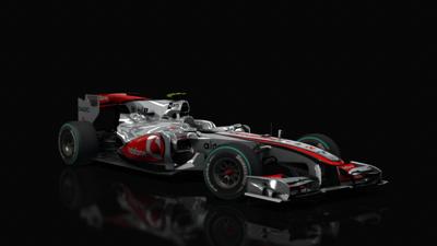 Hamilton_V2