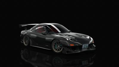 05_brilliant_black