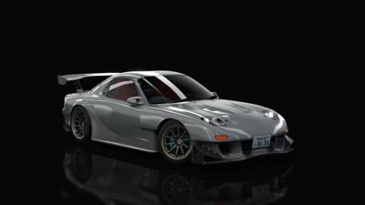 08_titanium_grey