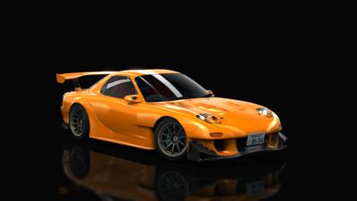 10_Safety_Orange