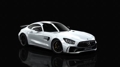 Designo Graphite Grey Magno