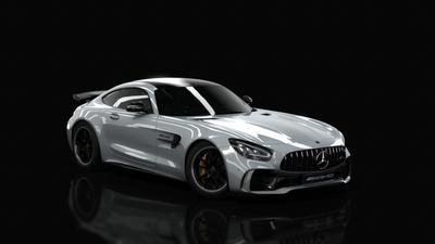 Iridium Silver Metallic