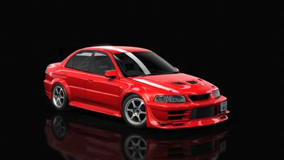01_passion_red