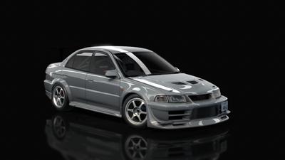 03_satellite_silver