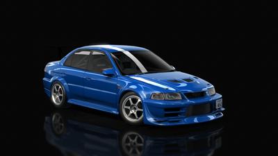 05_blue_mica
