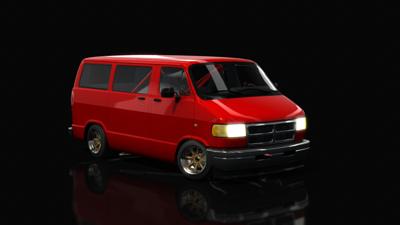 generated-2