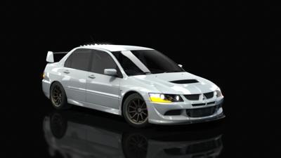 04_scotia_white