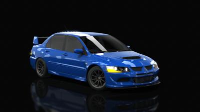07_lance_blue