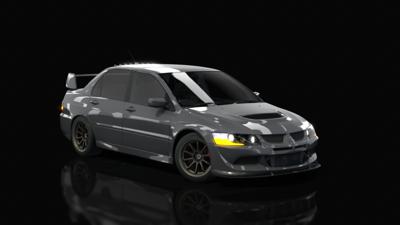 08_cool_silver_met