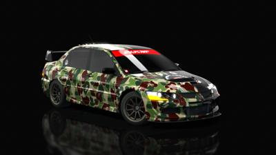 14_that_black_evo