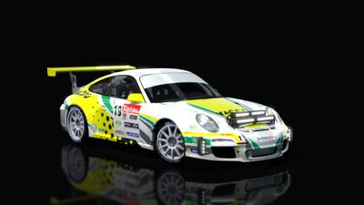 porsche_gt3_gilles_nantet_2013