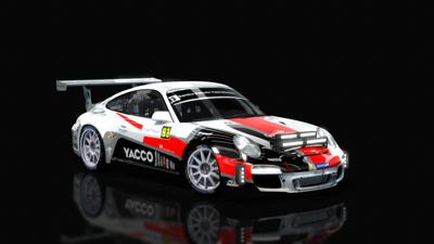 porsche_gt3_romains_dumas_alsace