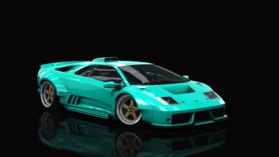 calm_cyan