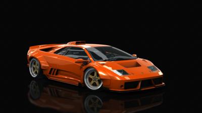arancio_atlas